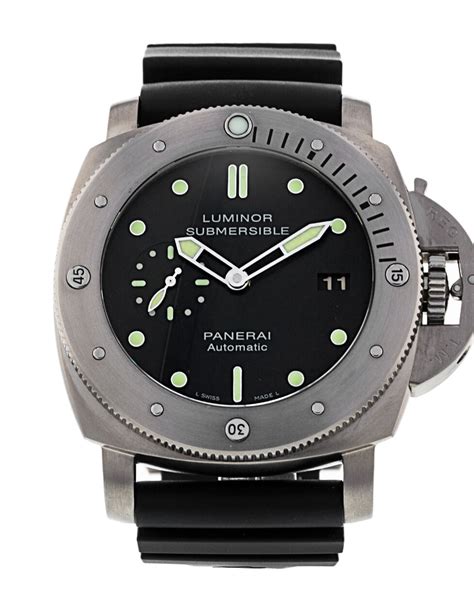 Panerai lamp 305 for sale